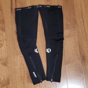 Women's size small Pearl Izumi Leggings